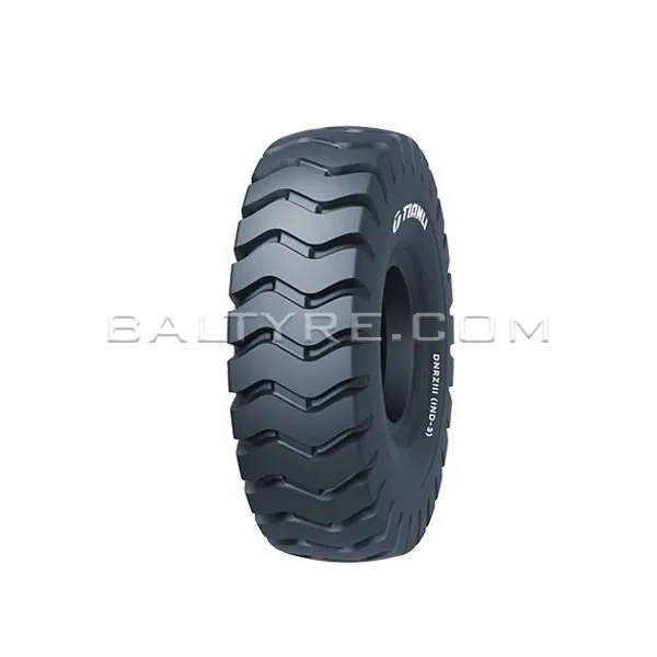 TI 17,5-25 DIRT N’ ROCK (Z)III 20PR TT TIANLI TIANLI - 