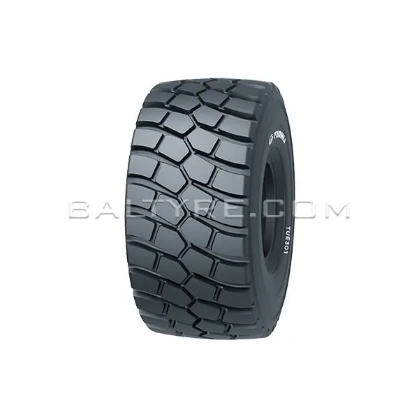 TI 850/65R25 TUE301E-3+/L-3+ 196B ** TL TIANLI TIANLI - 