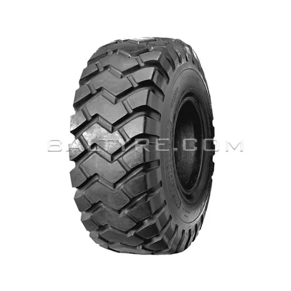 TI 17,5-25 LM E3/L3 158B 16PR TL TIANLI TIANLI