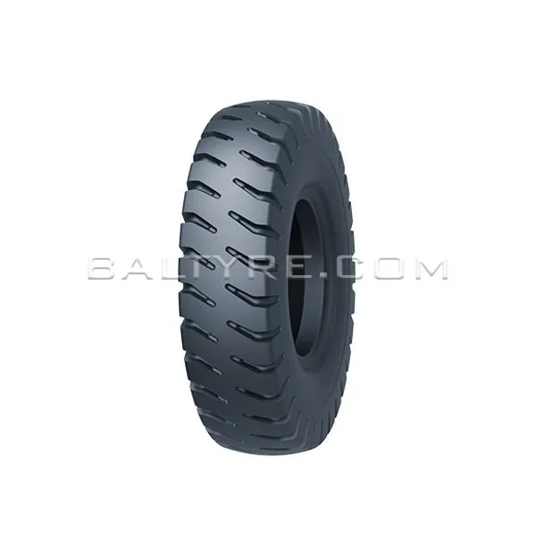 TI 18,00-25 ROCK STAR SUPREME E-3 183B 32PR TT TIANLI TIANLI - 