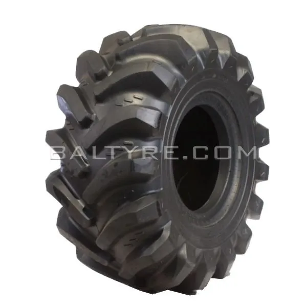 TI 23,5-25 THE GIANT HIPPO 191A2 20PR TL TIANLI TIANLI - 