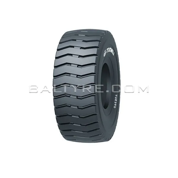 TI 33,25R35 TUE390(E-3) 212B ** TL TIANLI TIANLI