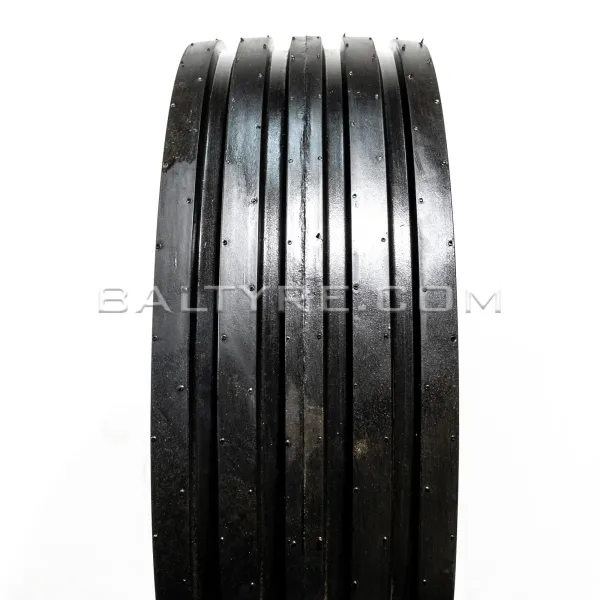 MI 550/60-22,5 IM09 163A8 16PR TL MITAS MITAS - 