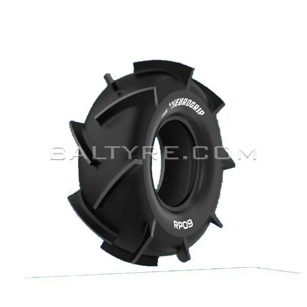 TV 18x7,0-8 RP09 2PR TT EUROGRIP (TVS) EUROGRIP (TVS) - 