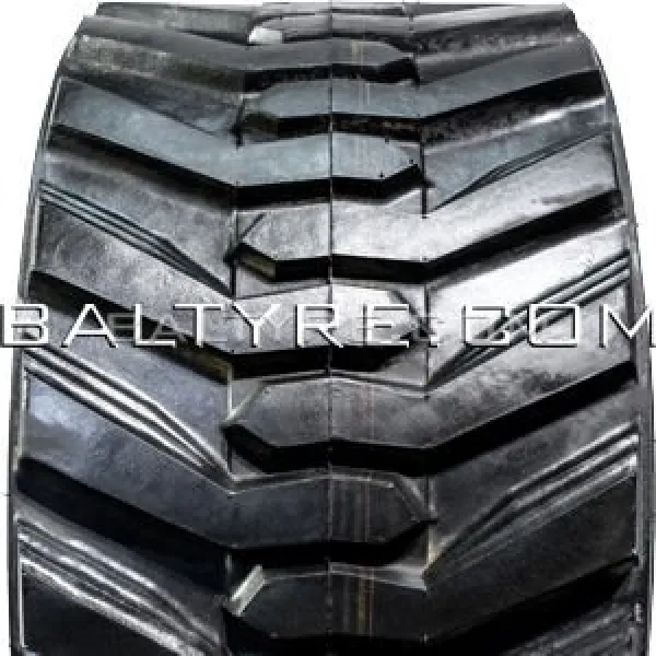 TV 12-16,5 ST30F 10PR TL EUROGRIP (TVS) EUROGRIP (TVS)