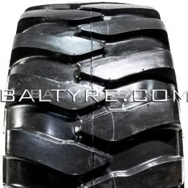 TV 405/70-20 (16/70-20) MT54 HD 145G 14PR TL EUROGRIP (TVS) EUROGRIP (TVS) - 