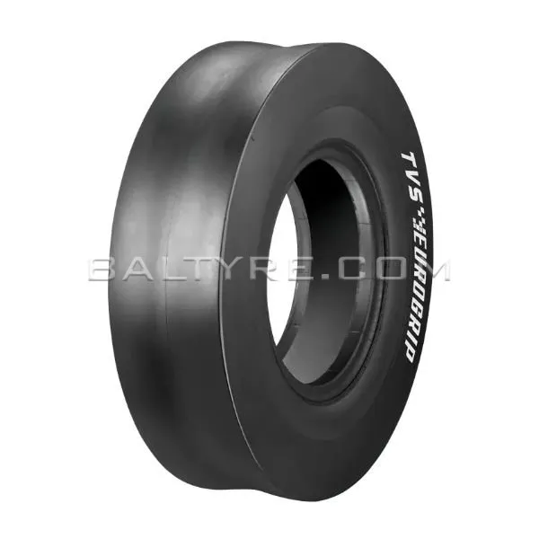 TV 9,00-20 CT09 16PR TT EUROGRIP (TVS) EUROGRIP (TVS) - 