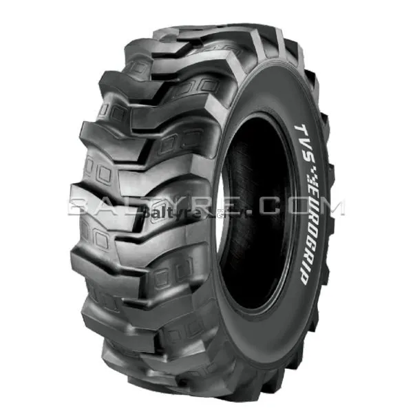 TV 16,9-28 (430/85-28) TI09 14PR TT EUROGRIP (TVS) EUROGRIP (TVS)