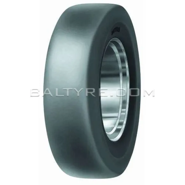 MI 13,0/80R20 COMPACTOR 164A3 TT MITAS MITAS - 