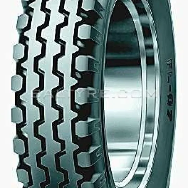 MI 23x5 FL07 121 10PR TT MITAS MITAS