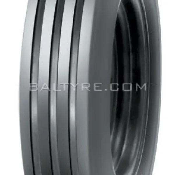 MI 6,00-13 SNOW 10PR TT MITAS MITAS - 