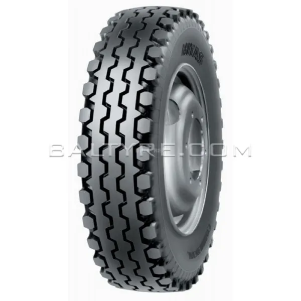 MI 6,70-13 CT02 93L 6PR TT MITAS MITAS