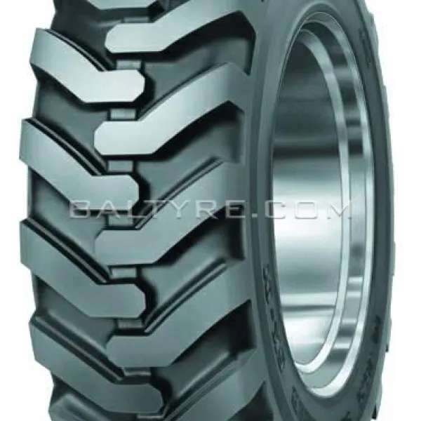 MI 10,0/75-15,3 SK01 127A6 10PR TL MITAS MITAS - 