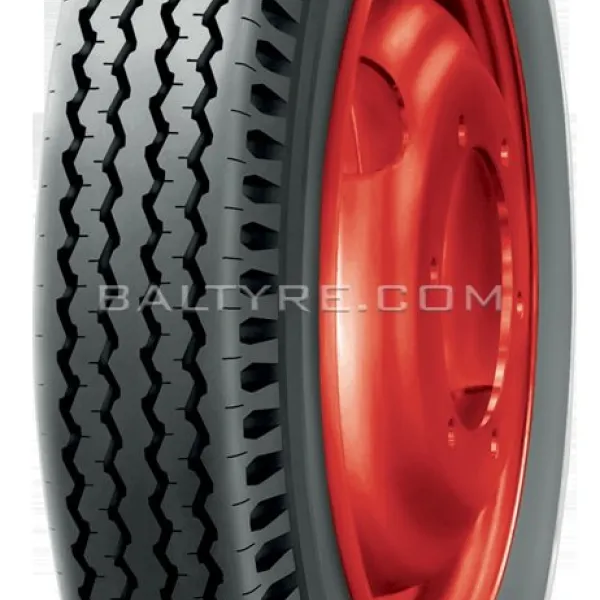 MI 8,25-20 NB60 131J 14PR TT MITAS MITAS - 