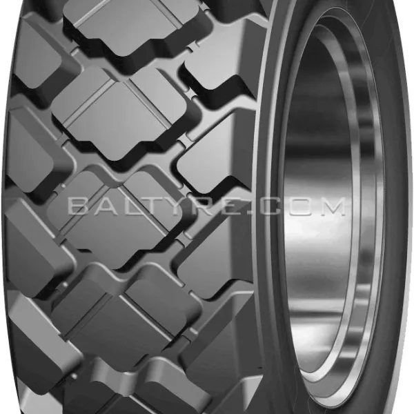 MI 12-16,5 SK05 144A3 12PR TL MITAS MITAS