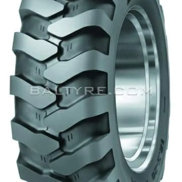 MI 340/80-20 MPT 04 135D 12PR TL MITAS MITAS - 