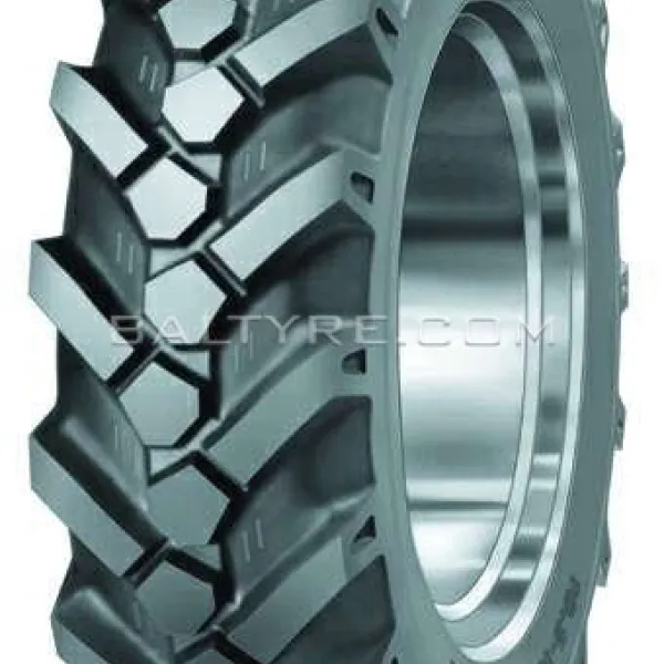 MI 10,5-18 MPT 02 130B 10PR TL MITAS MITAS