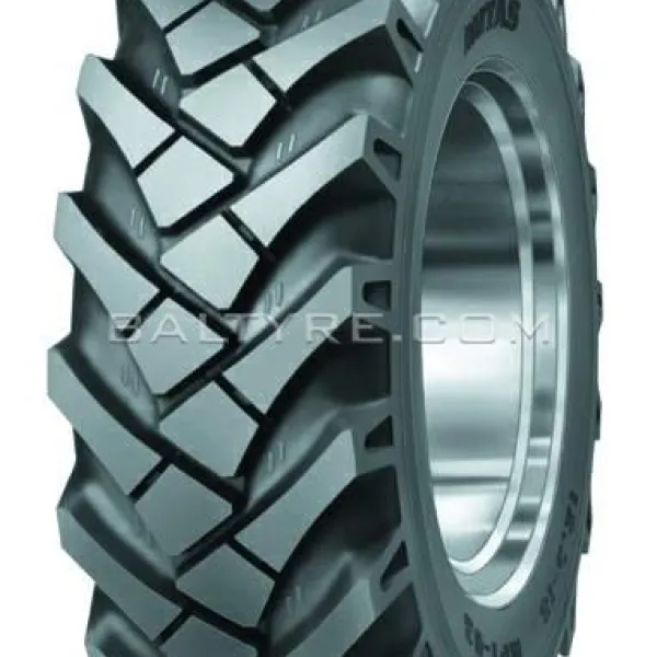 MI 405/70-20 MPT 03 145G 14PR TL MITAS MITAS - 