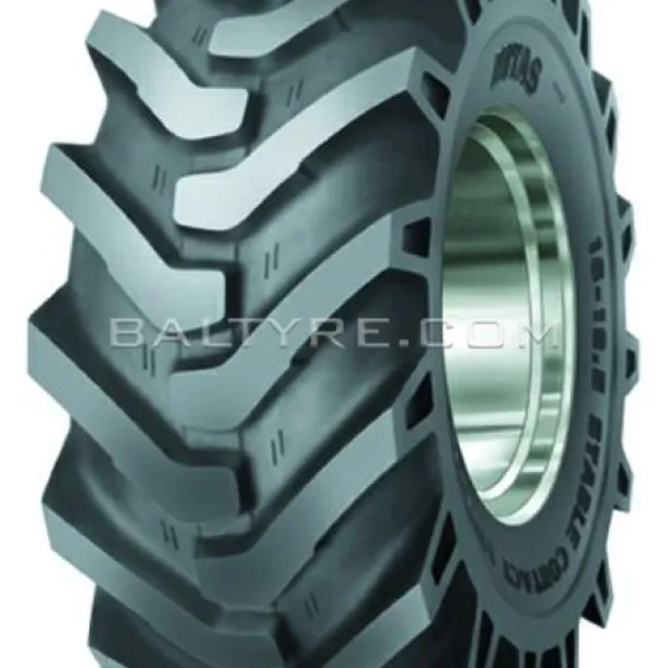 MI 18,0-19,5 MPT 06 166A8 16PR TL MITAS MITAS - 