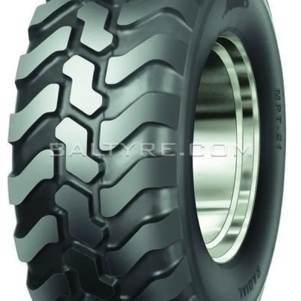 MI 405/70R20 MPT 21 152J TL MITAS MITAS - 