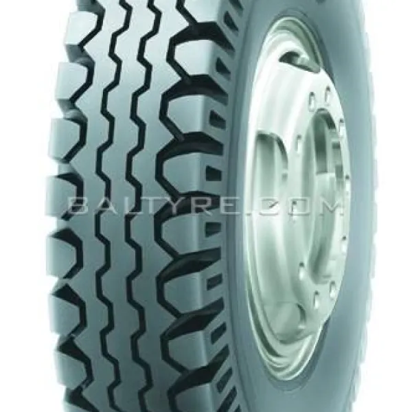 MI 8,25-20 NB41 131J 14PR TT MITAS MITAS - 