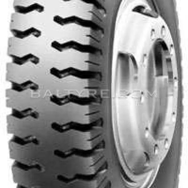 MI 11,0-20 NB59 145J 16PR TT MITAS MITAS - 