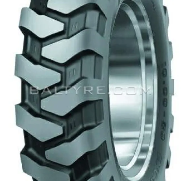 MI 11,0-20 EM22 148B 16PR TT MITAS MITAS