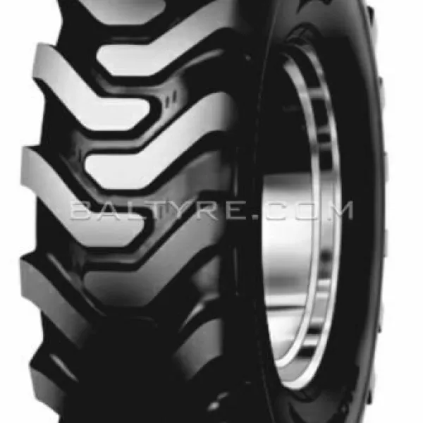 MI 14,00-24 TG 02 153A8 16PR TL MITAS MITAS