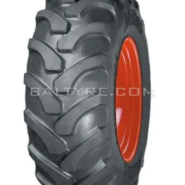 MI 19,5L-24 GRIP-n-RIDE 151A8 12PR TL MITAS MITAS