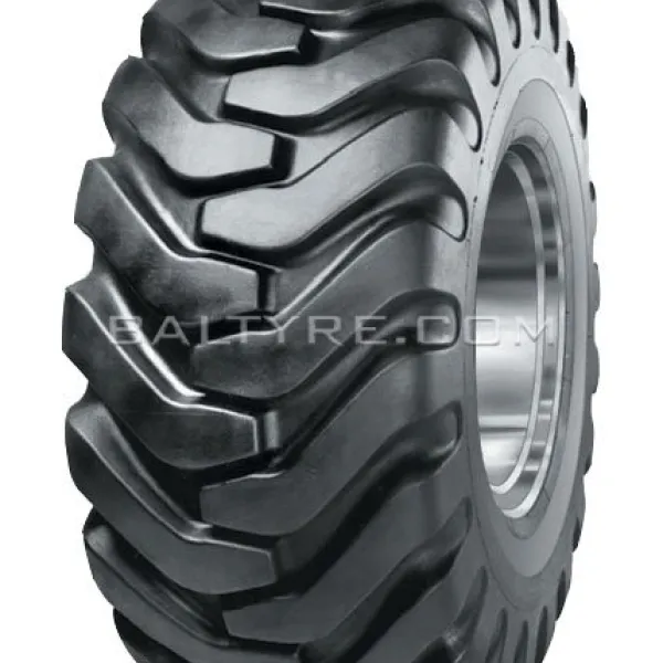 MI 20-24 EM70 173A2 12PR TL MITAS MITAS