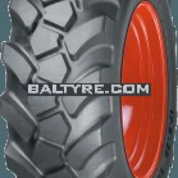 MI 15,5-25 EM80 174/151A2/A8 16PR TL MITAS MITAS - 