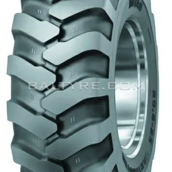 MI 17,5-25 EM20 171B 22PR TL MITAS MITAS