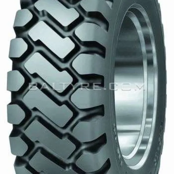 MI 17,5-25 EM60 158B 16PR TL MITAS MITAS