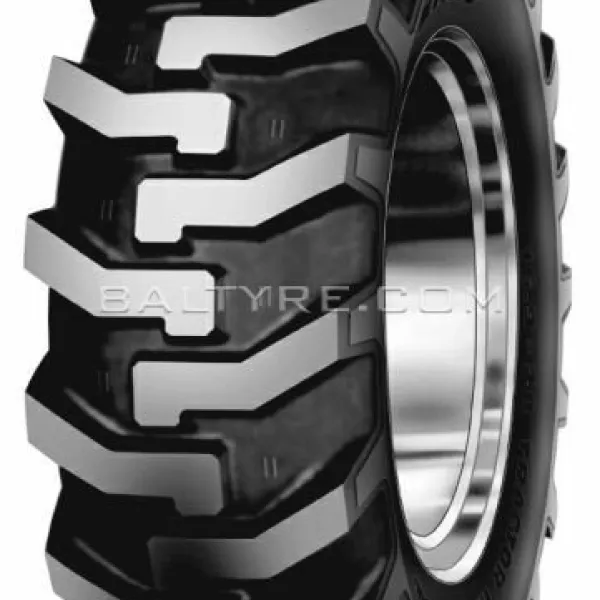 MI 18,4-26 TI 06 LSL 156A8 12PR TL MITAS MITAS - 