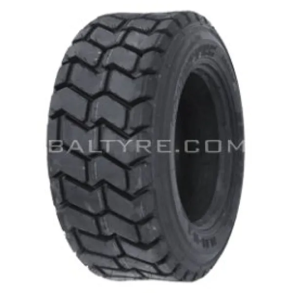 10 - 16,5/10 Altai Nortec ER-218 135A5 TL ALTAI ALTAI - 