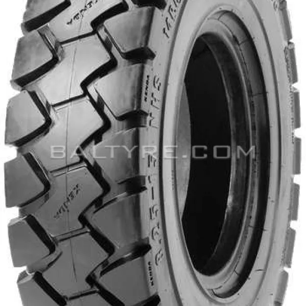 7.50-16 KENDA K610 12PR KOMPL Kenda Kenda - 
