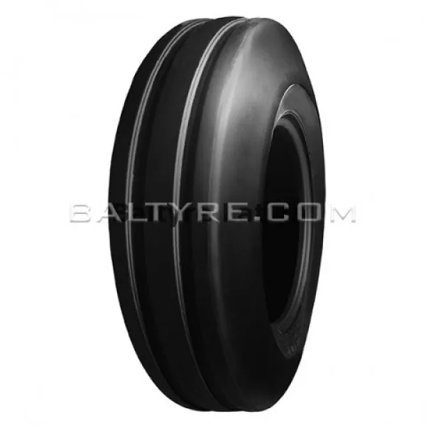 560X140-12 TRELLEBORG T528 100A4 TT TRELLEBORG TRELLEBORG