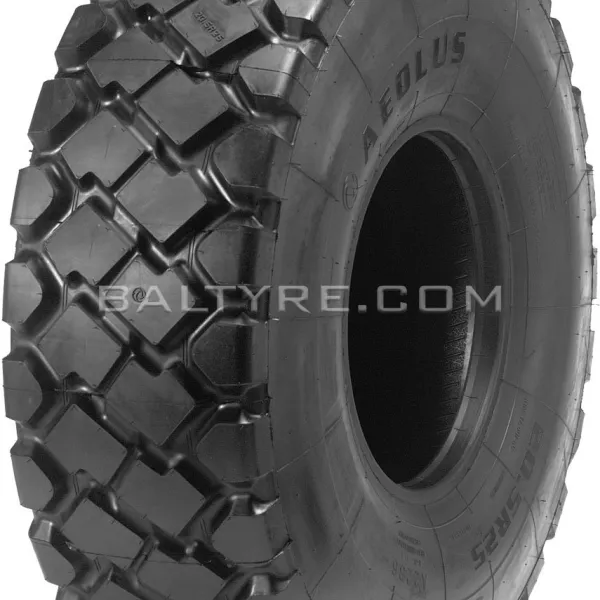 17,5R25 AEOLUS A2236 182A2/167B TL AEOLUS AEOLUS - 