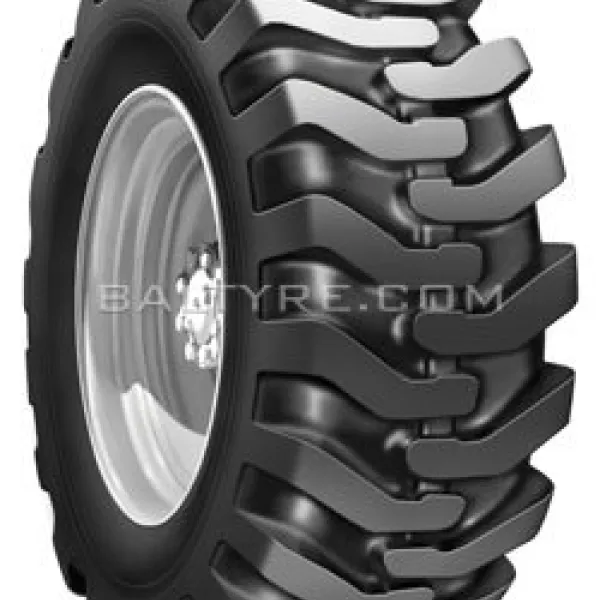 10 - 16,5/10 Trelleborg SK800 TL BKT BKT