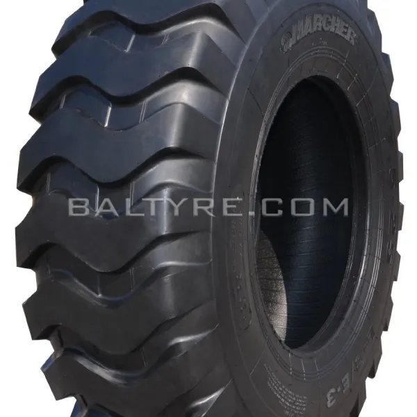 17,5 - 25/16 Neumaster W-1 L-3/E-3 TTF MARCHER MARCHER - 