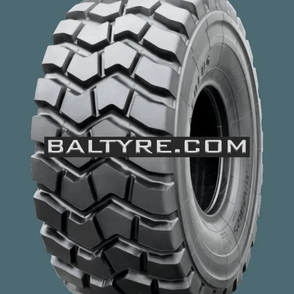 650/65R25** Aeolus A2259 (AE39) E3 180B TL AEOLUS AEOLUS