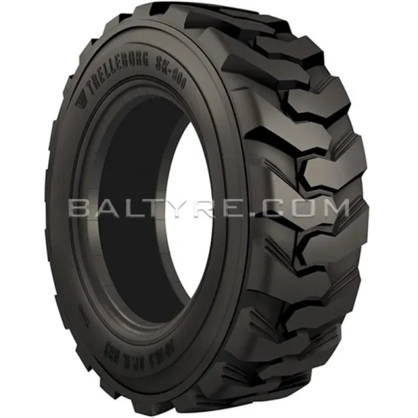 23x8,50 - 12/12 Trelleborg SK900 116A2 TL TRELLEBORG TRELLEBORG - 