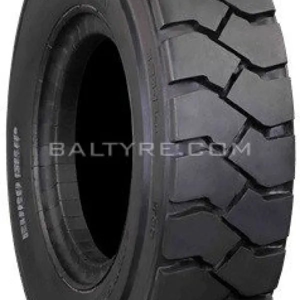 8,15-15 (28X9-15) TVS IT30 TT SET 16PR EUROGRIP (TVS) EUROGRIP (TVS) - 