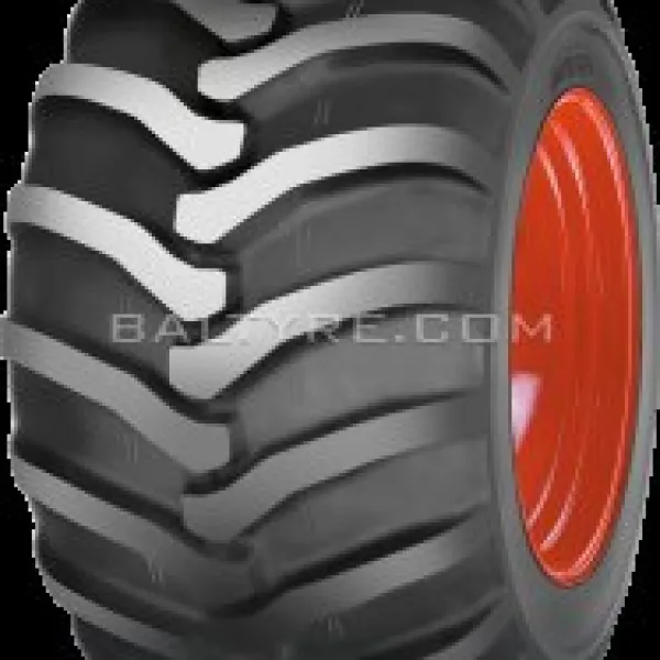 500/45-20 MITAS IMP TR-12 160A8 TL MITAS MITAS - 