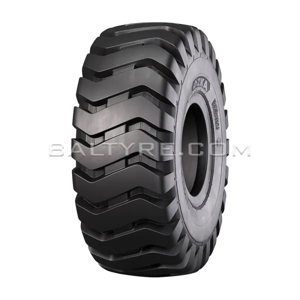 14,00 - 24/24 Seha KNK70 160D TL SEHA SEHA