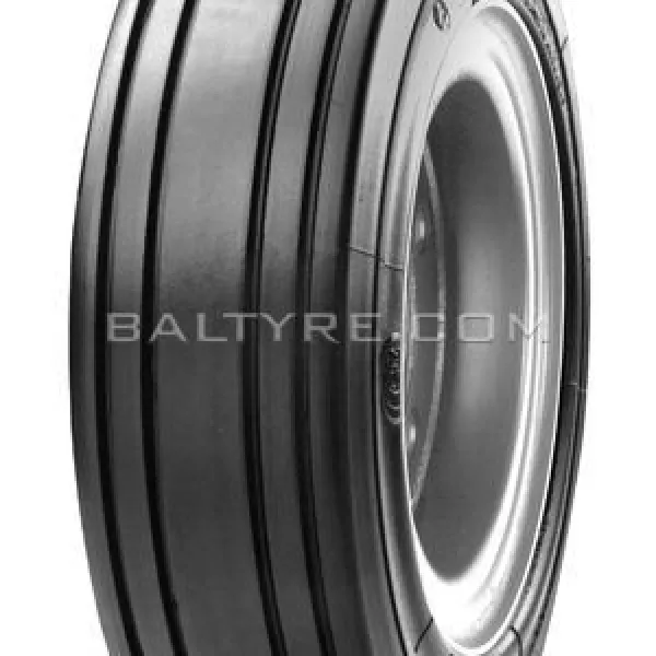 160/90-13/3.75 CONTINENTAL SC11 SIT CONTINENTAL CONTINENTAL