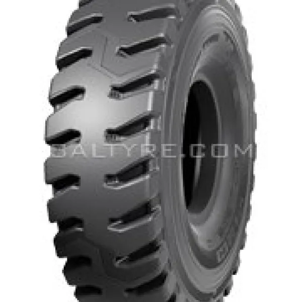 18.00-25 NOKIAN HTS G2 E-4 TL NOKIAN NOKIAN - 