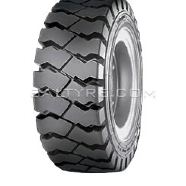 5,00 - 8/8 Continental IC40 106A5 CONTINENTAL CONTINENTAL - 