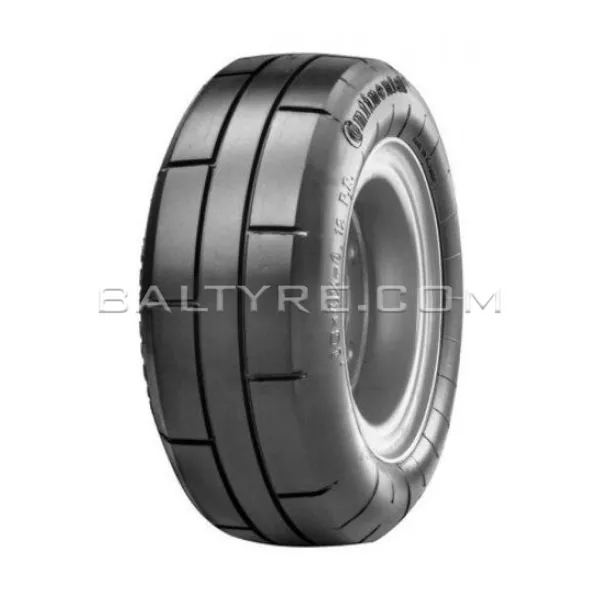 15X4 1/2-8 Continental IC36 IND.12PR 100A5 CONTINENTAL CONTINENTAL