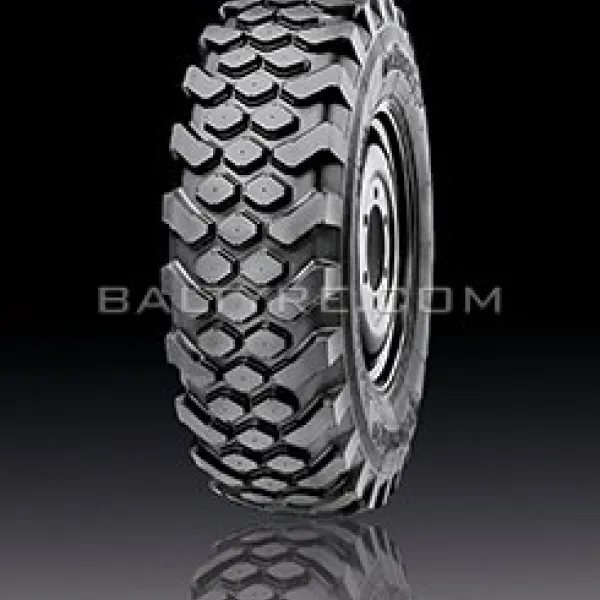335/80 R 20/22 (12.5R20) Continental MPT80 147J CONTINENTAL CONTINENTAL